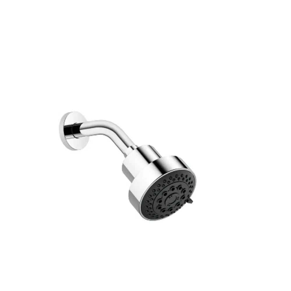 DORNBRACHT Kopfbrause SERIENSPEZIFISCH 28508979 Chrom, 28508979-00 Galeriebild 1